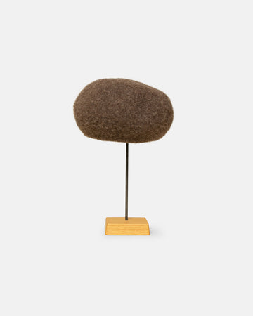 beret