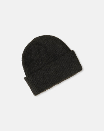 knit cap