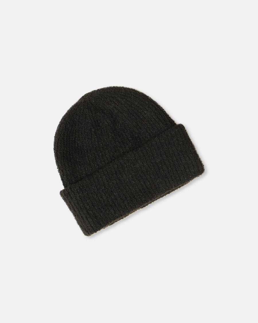 knit cap
