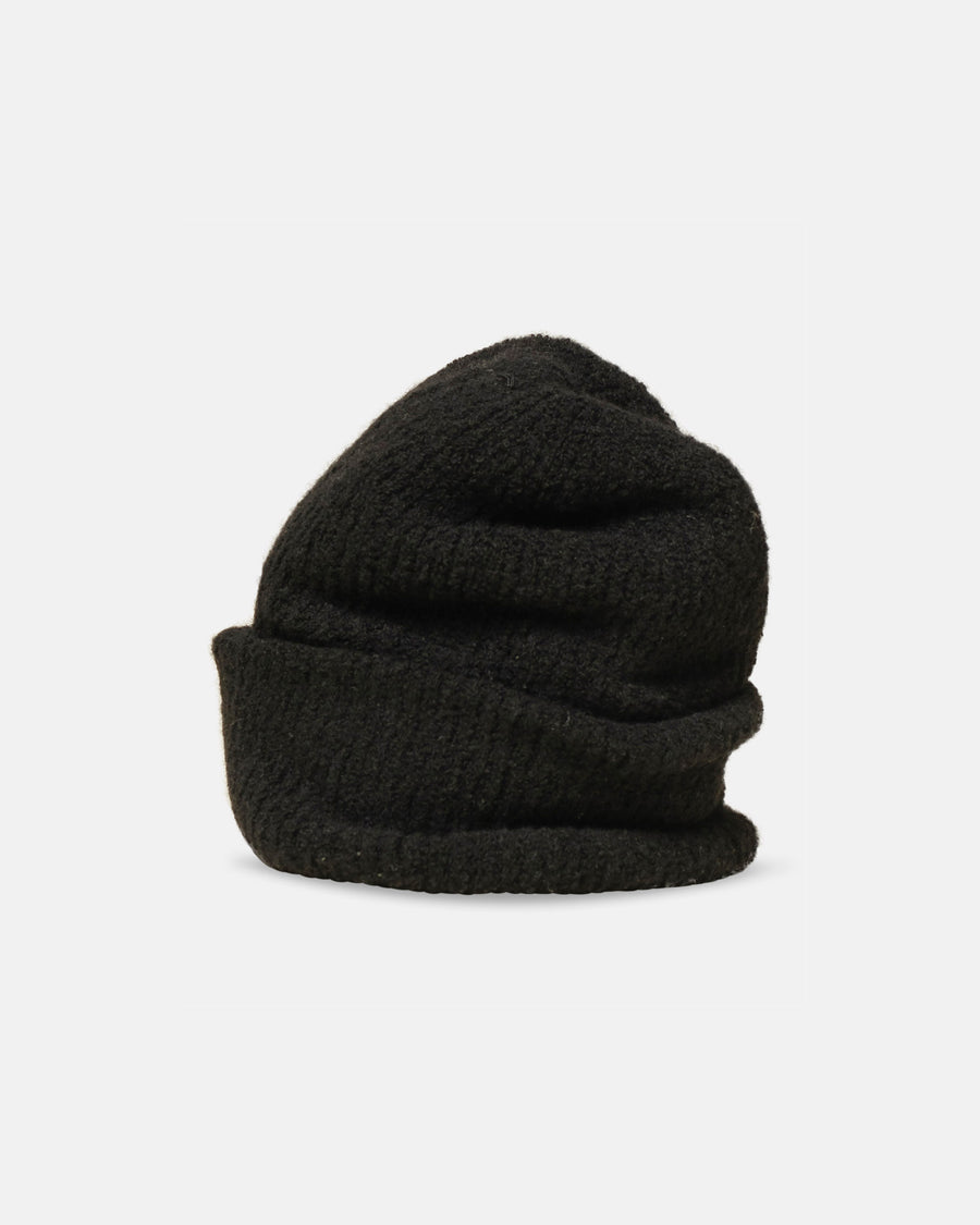 knit cap