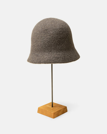 bell hat