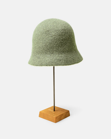 bell hat