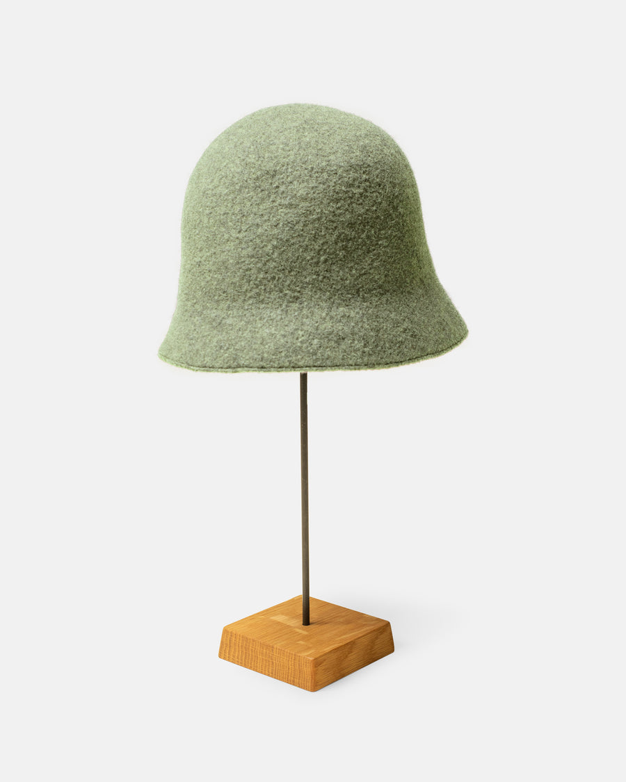 bell hat