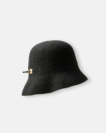 wp bell hat long
