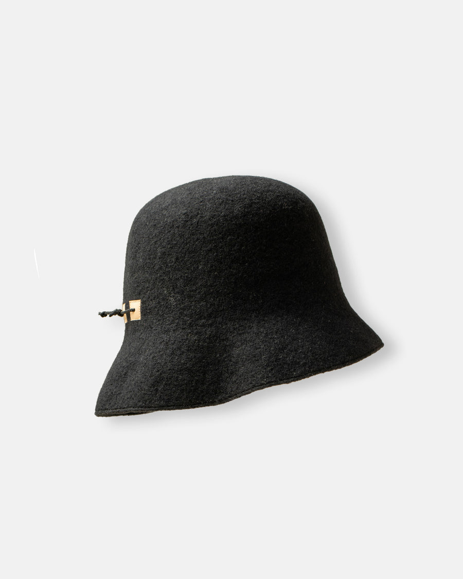 wp bell hat long