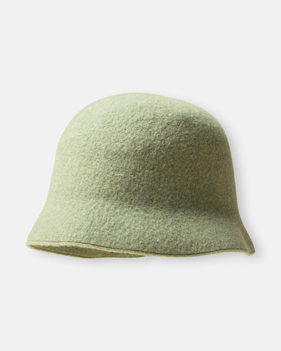 bell hat