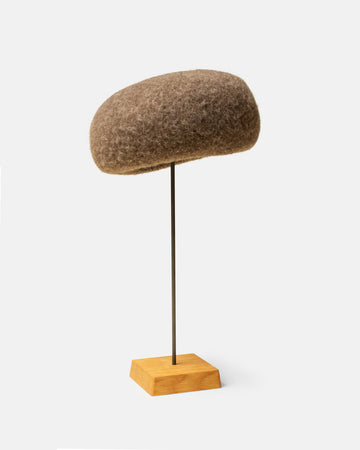 beret