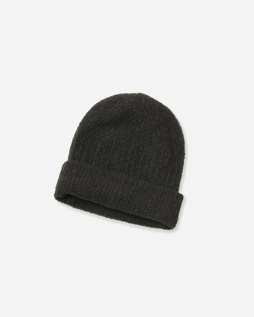 knit cap