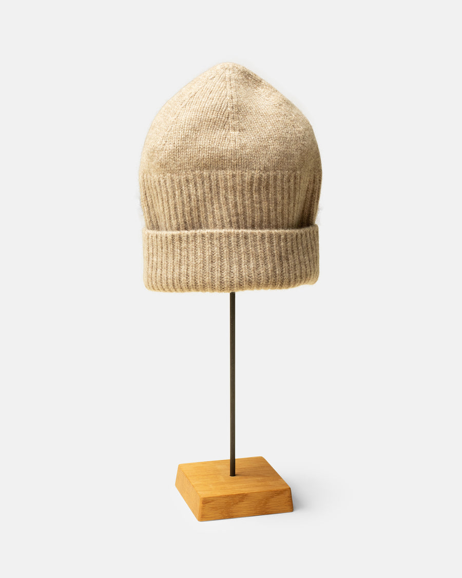 knit cap