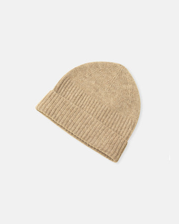 knit cap