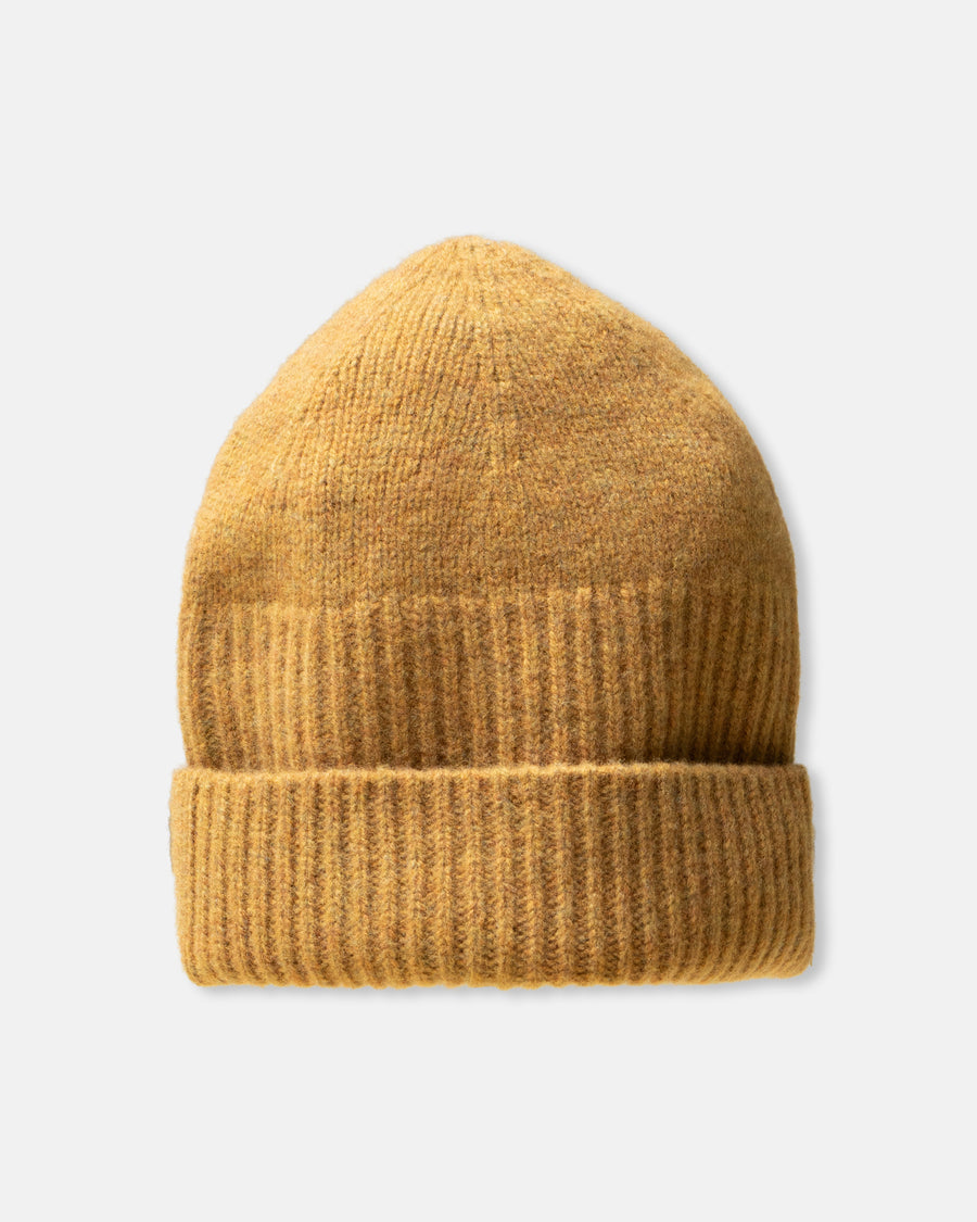 knit cap