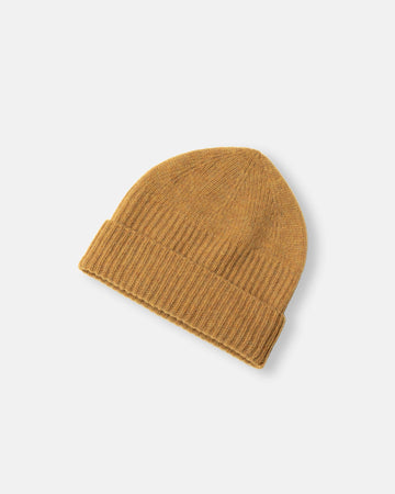 knit cap