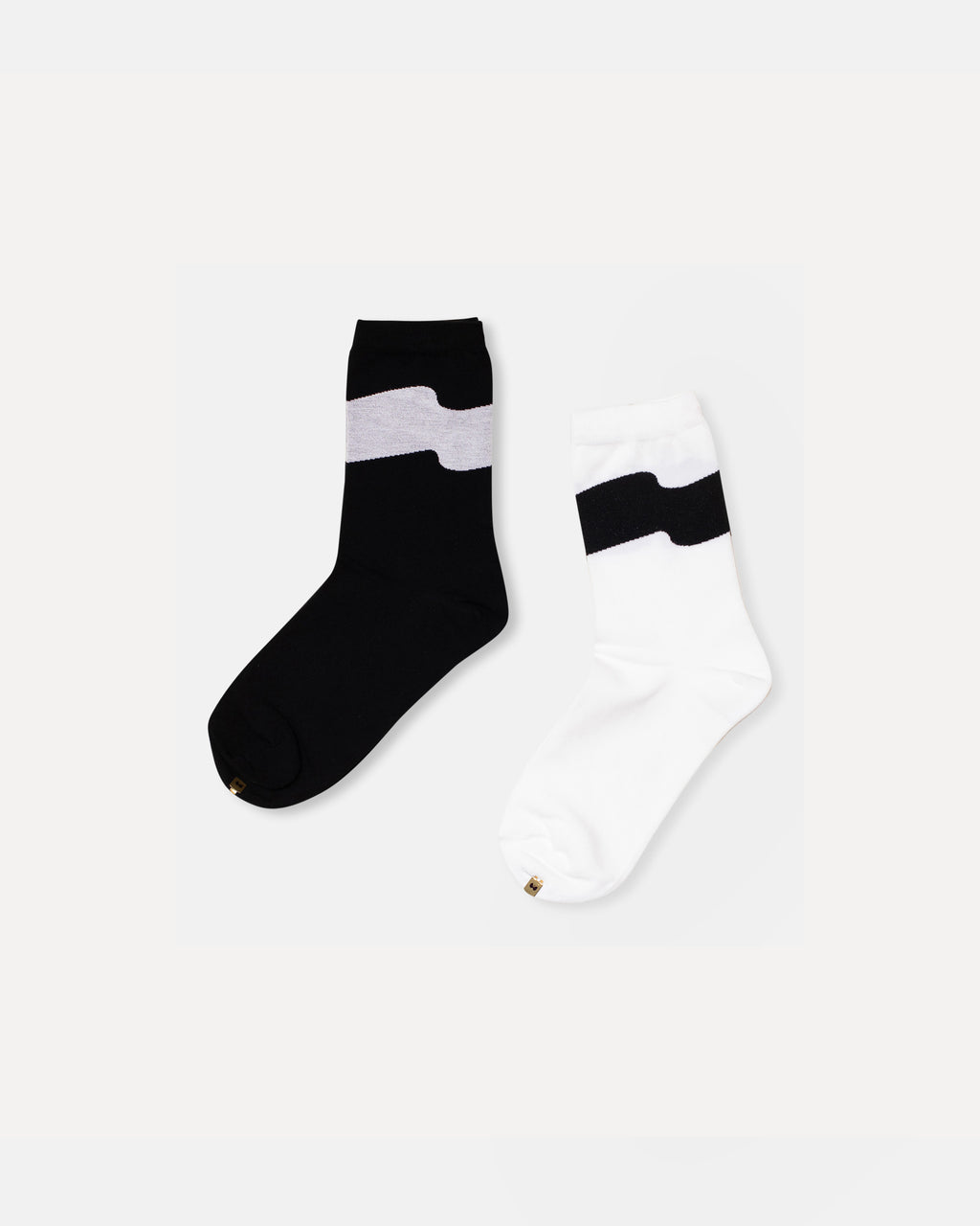 wind flag socks