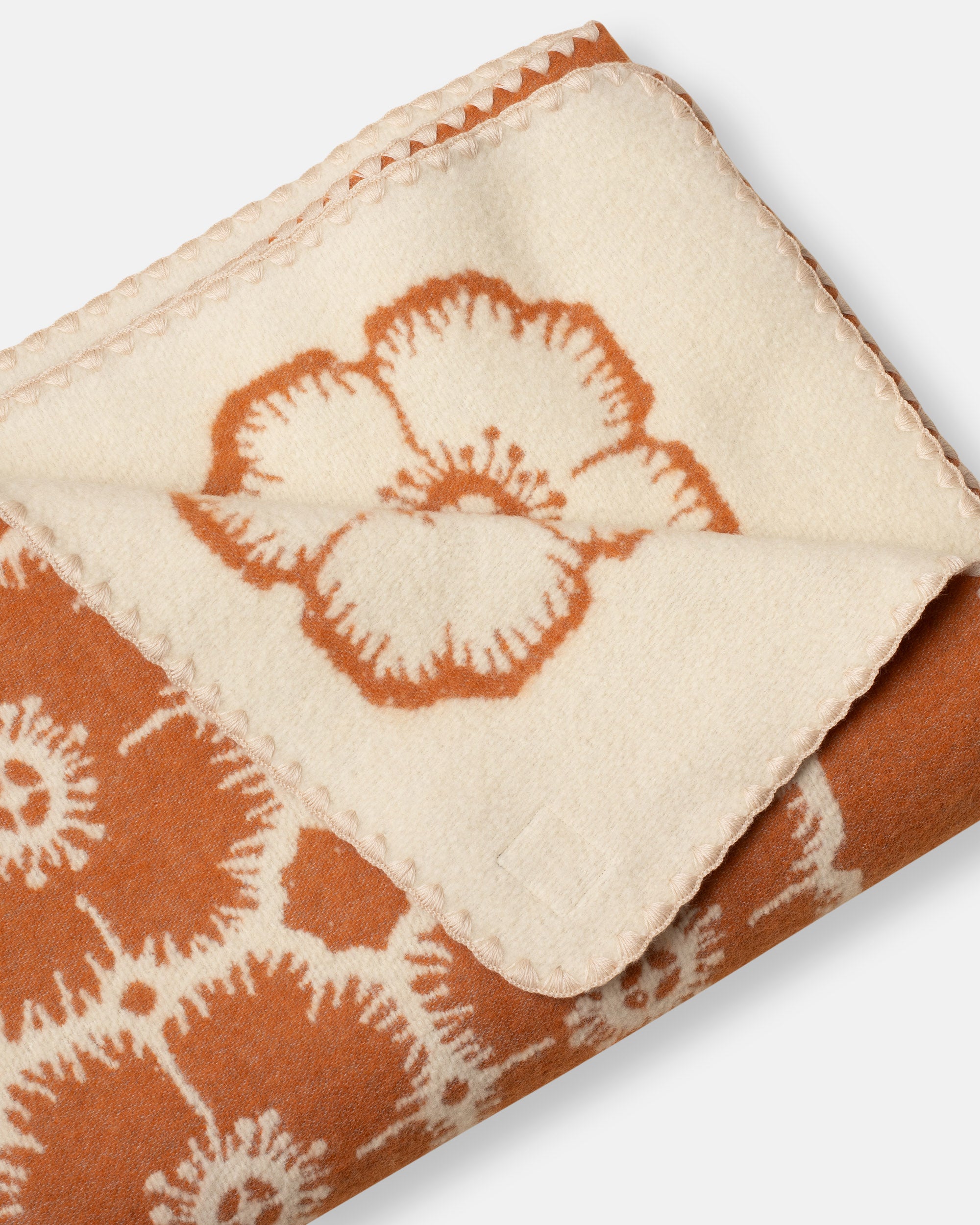 blankets – noodle stories