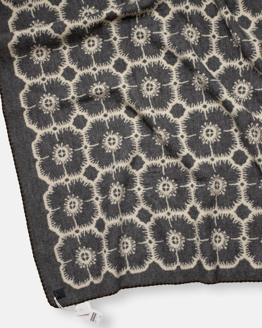 anemone blanket