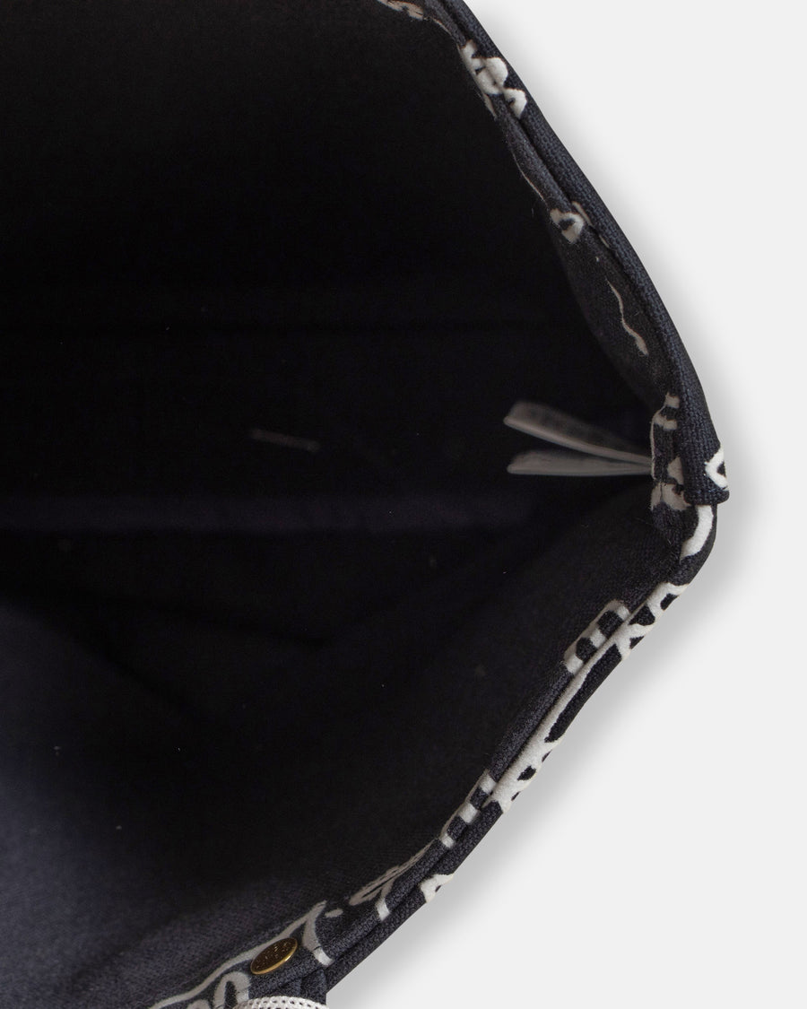small pinot tote