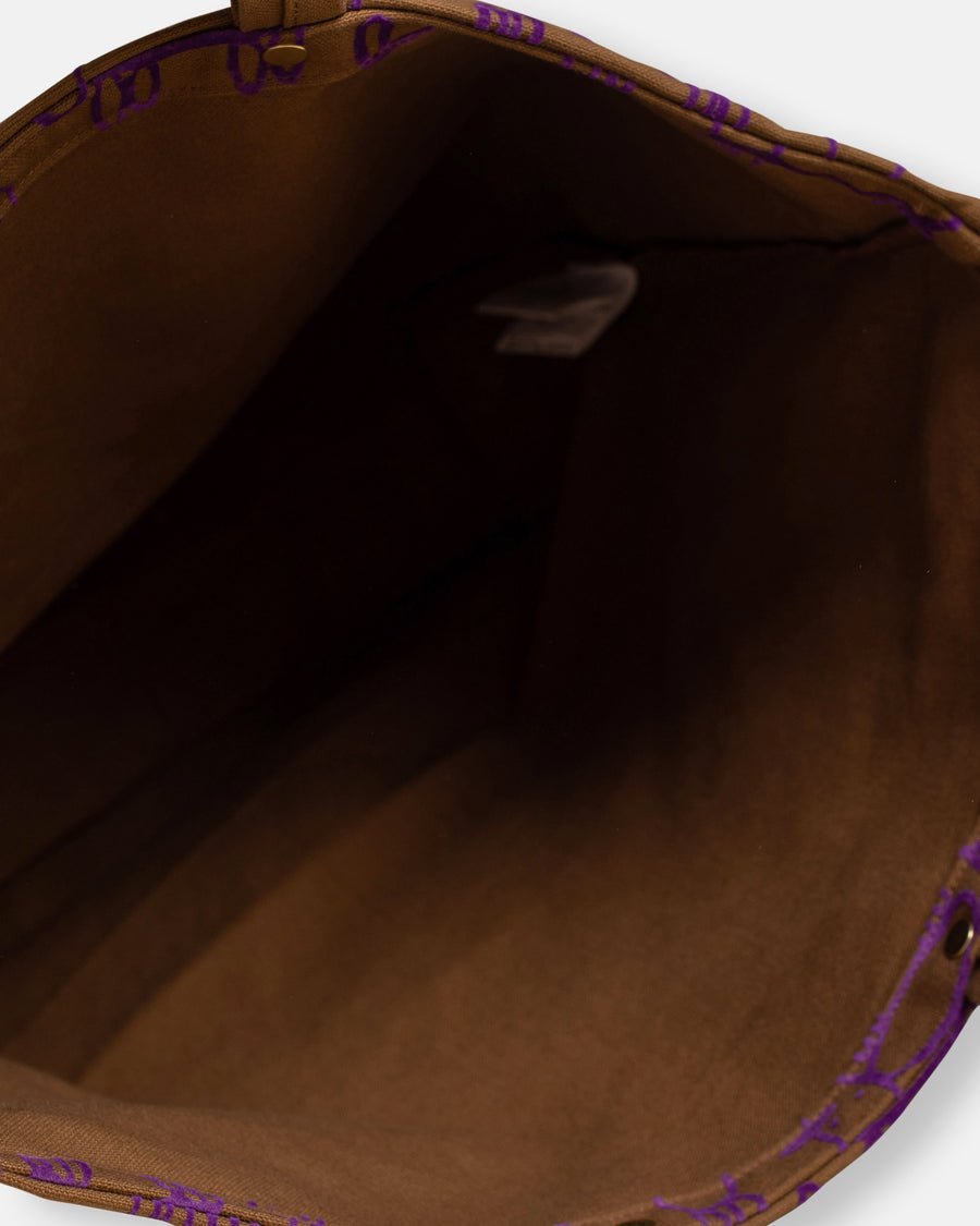 medium pinot tote