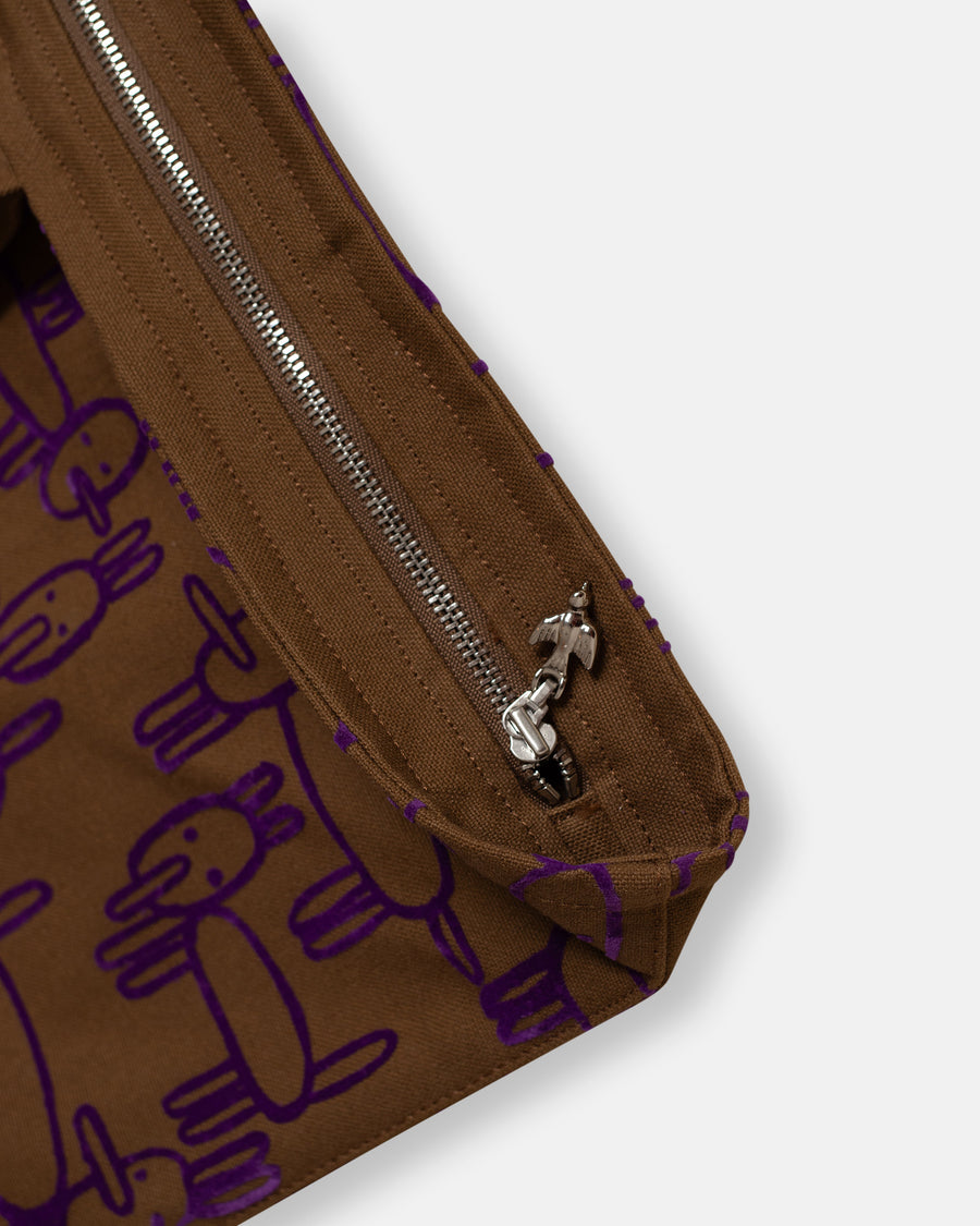 large pinot tote