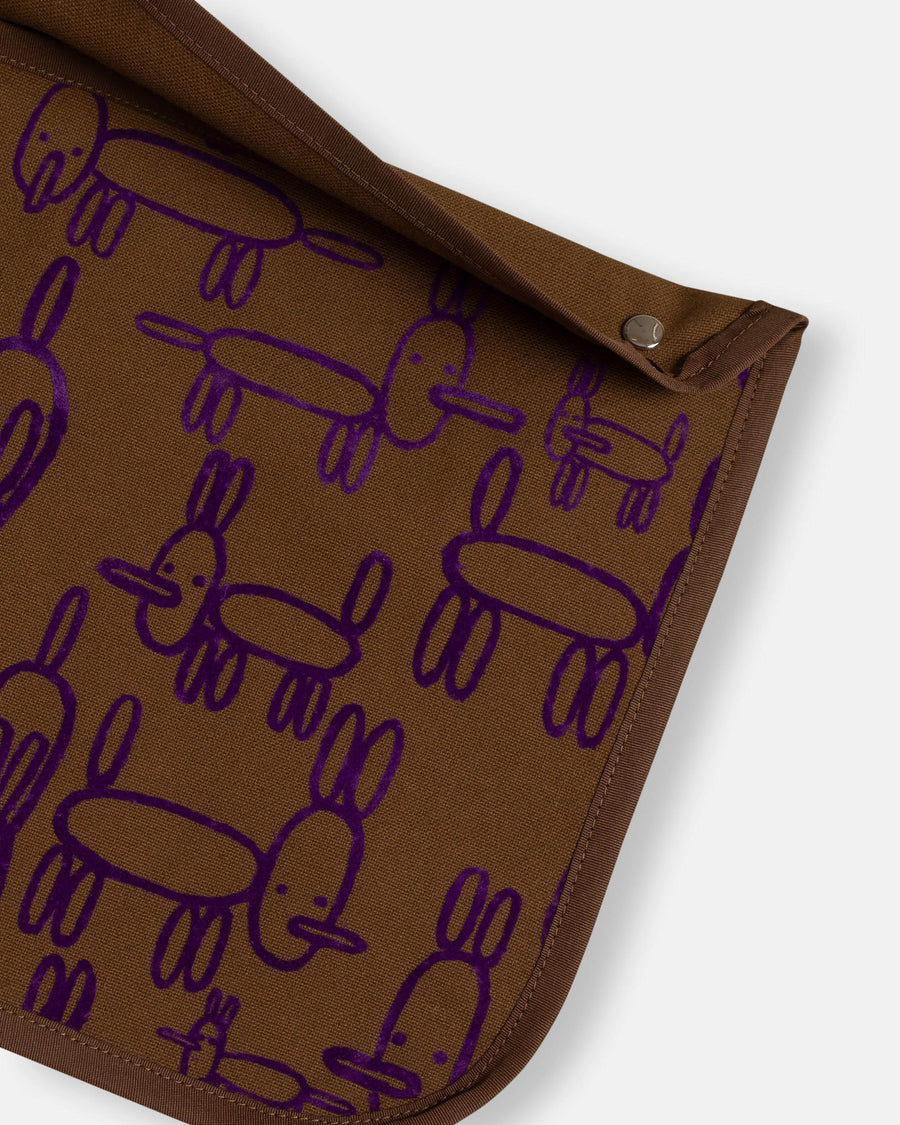 large pinot tote