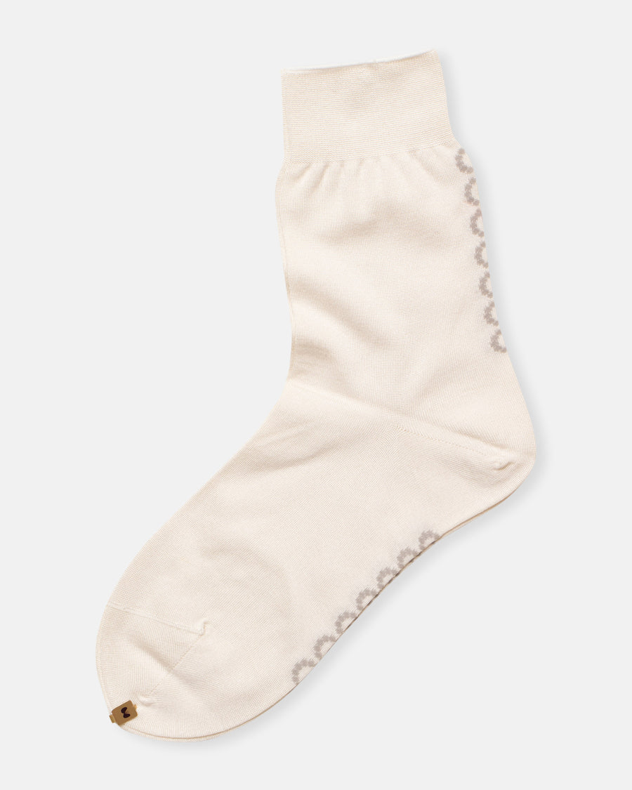 tambourine socks