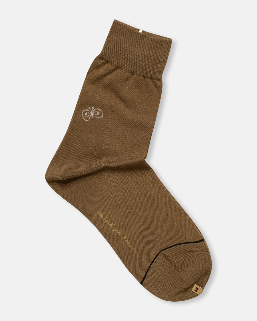 choucho socks