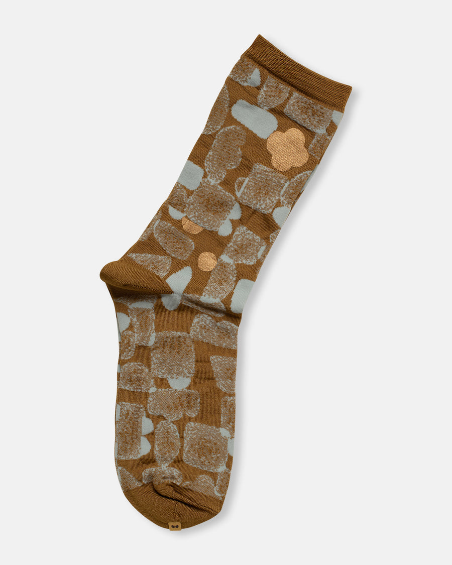 kivi socks