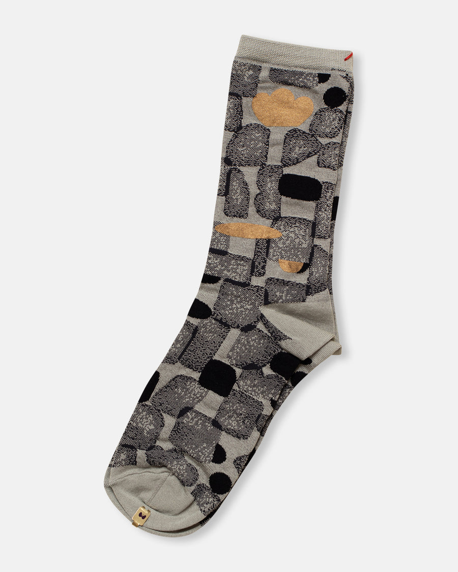 kivi socks