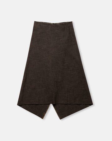 kleve skirt