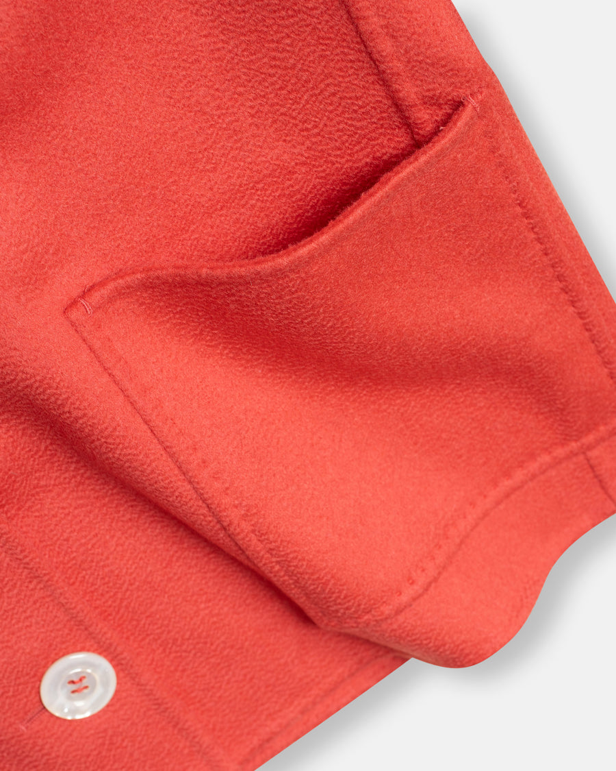 enid cashmere jacket