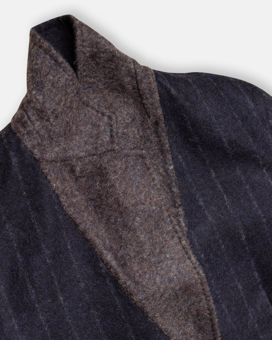 carlo womens club jacket