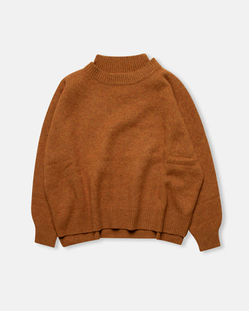 aila pullover