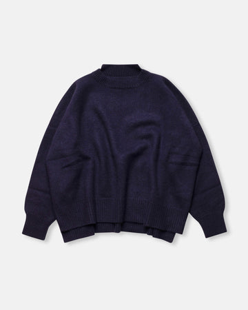 aila pullover