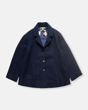 swing jacket