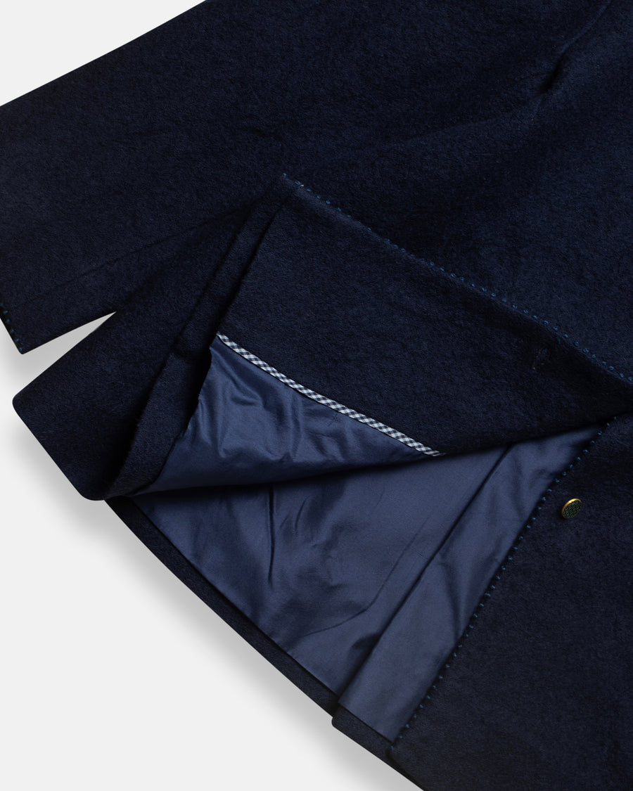 swing jacket