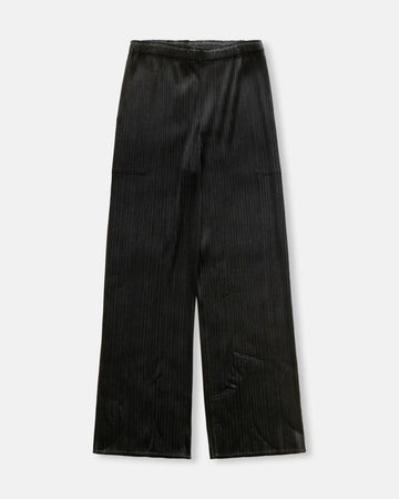 monthly colors pants