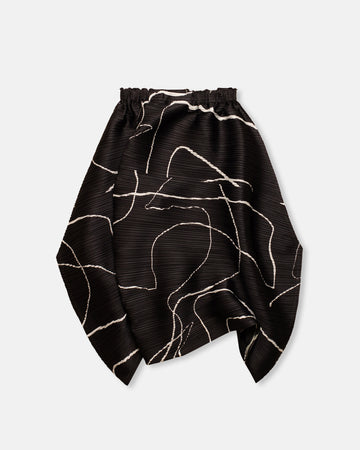 pause skirt
