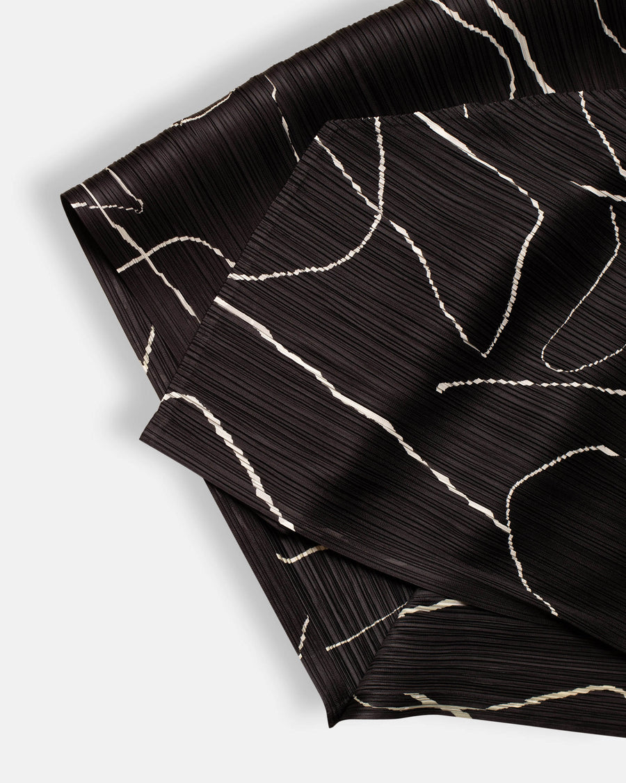 pause skirt