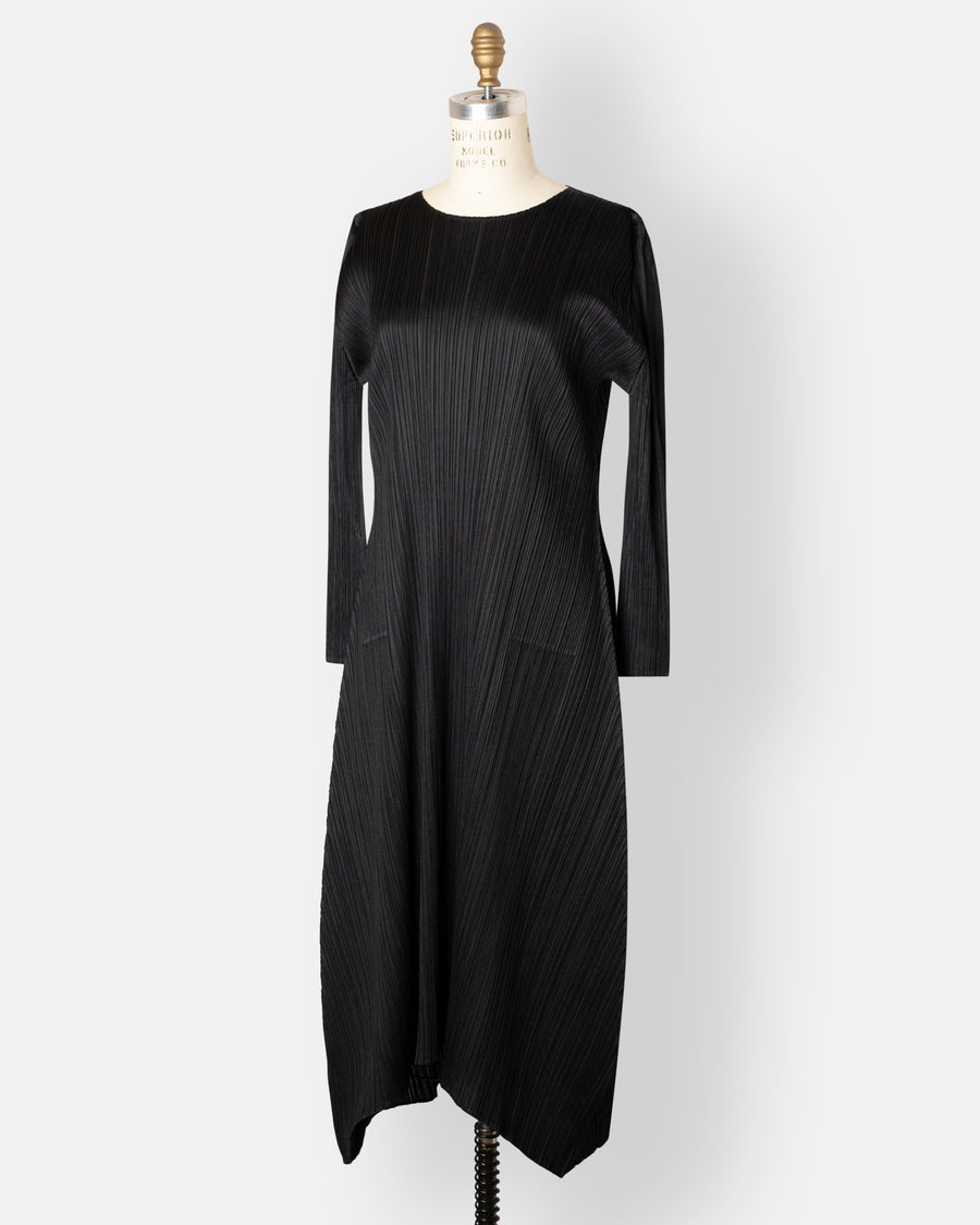 monthly colors october dress