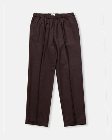 portrait pants