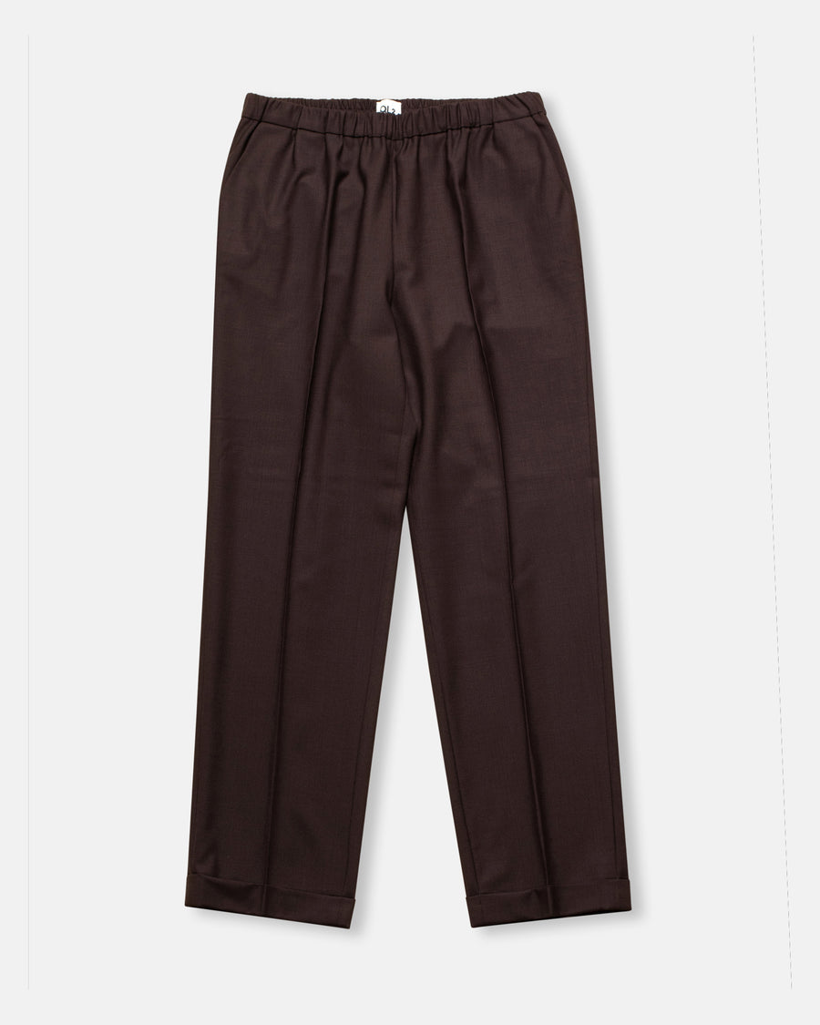 portrait pants