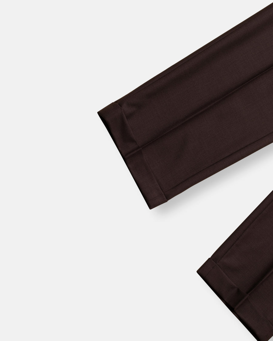 portrait pants