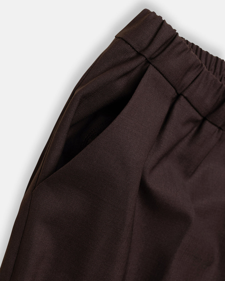 portrait pants