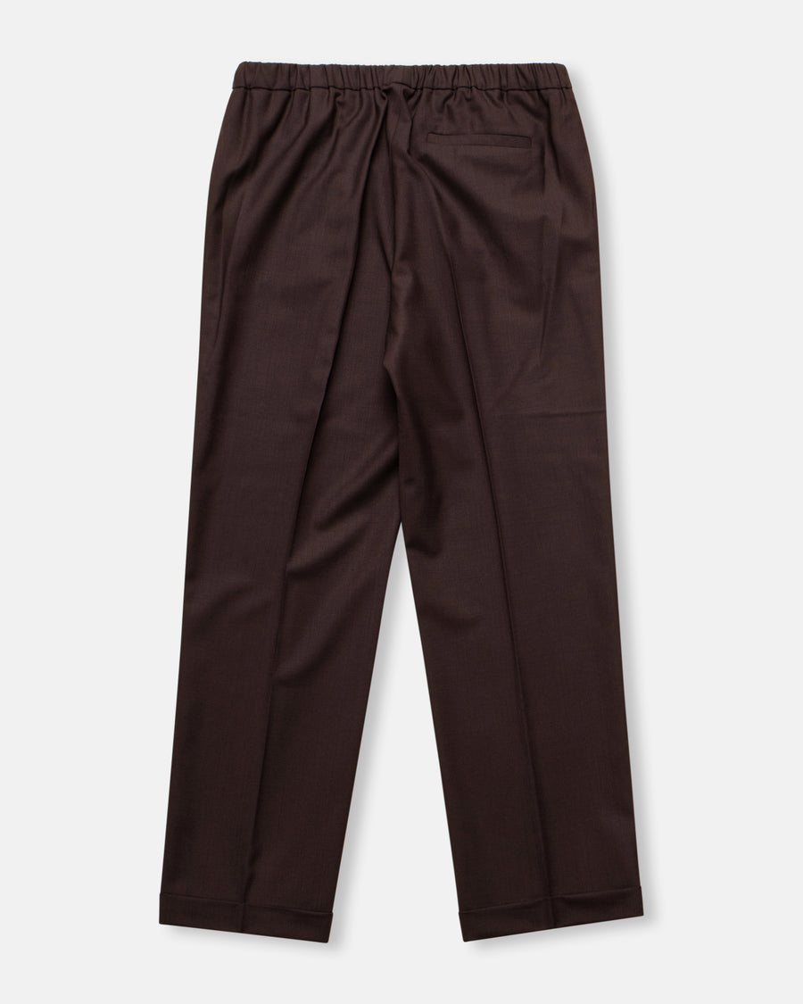 portrait pants