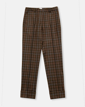 margot pants