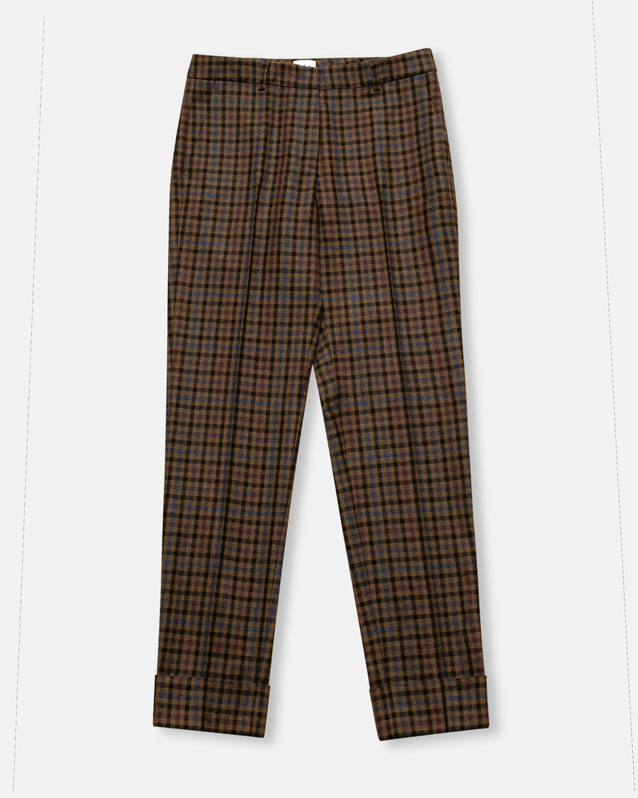 margot pants