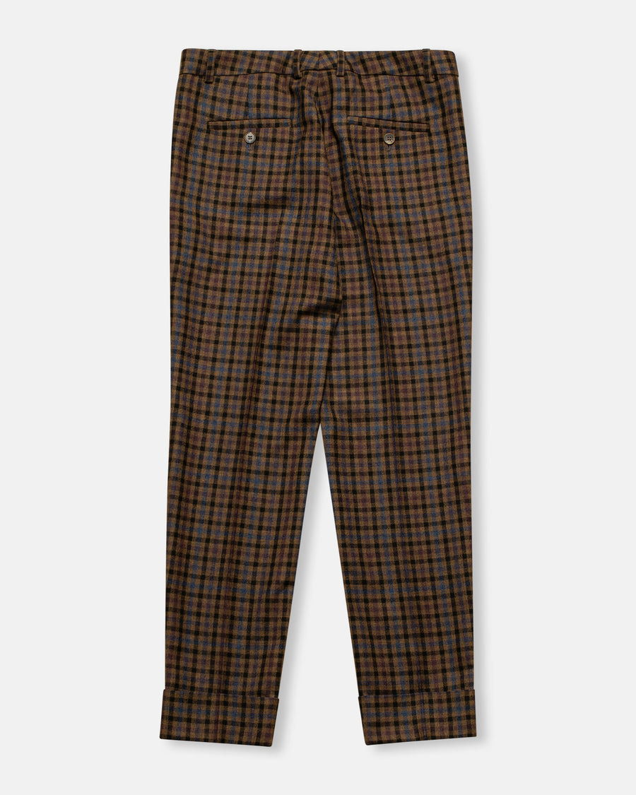 margot pants