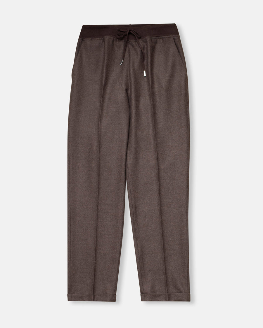 parsifal pants
