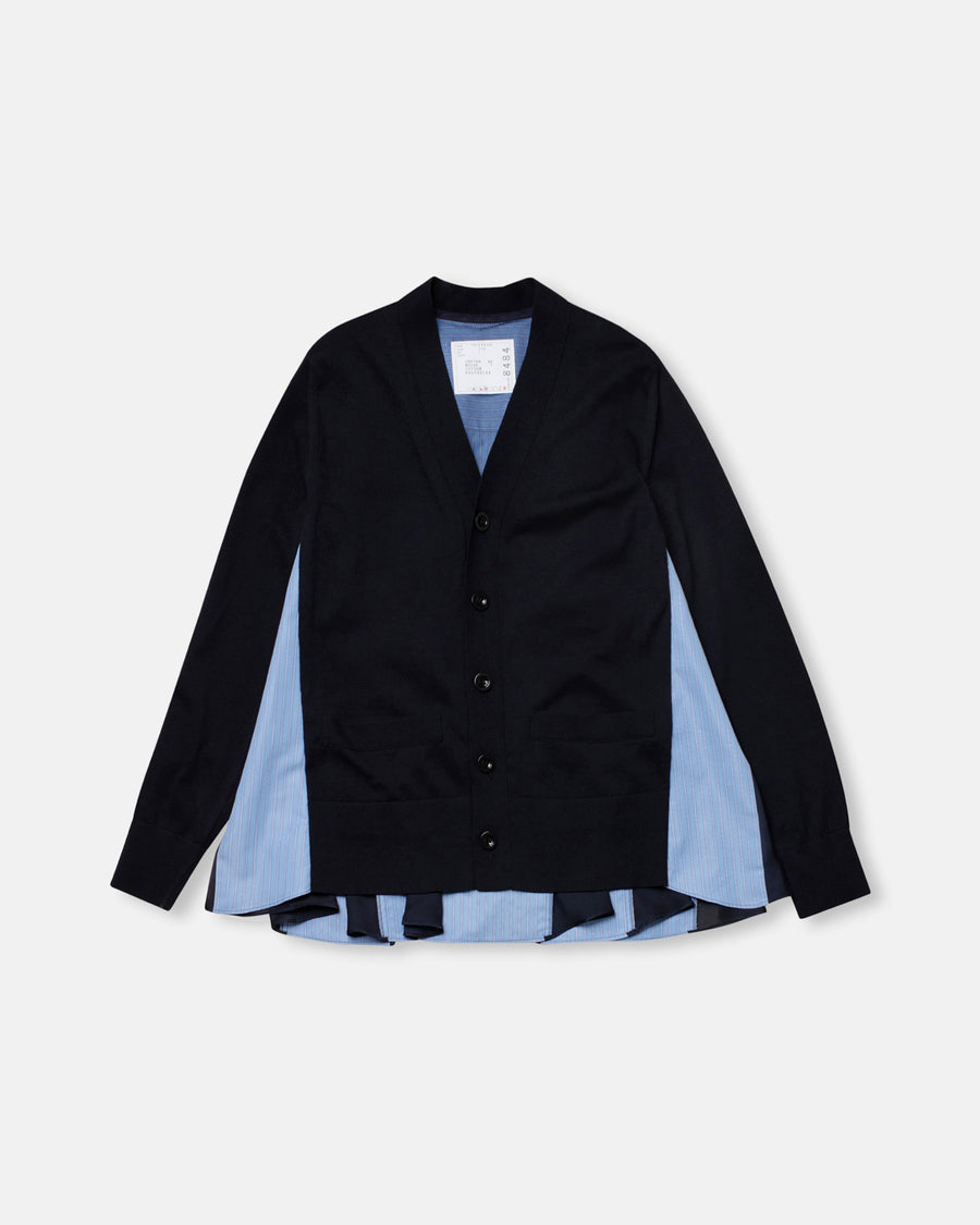 sacai | noodle stories