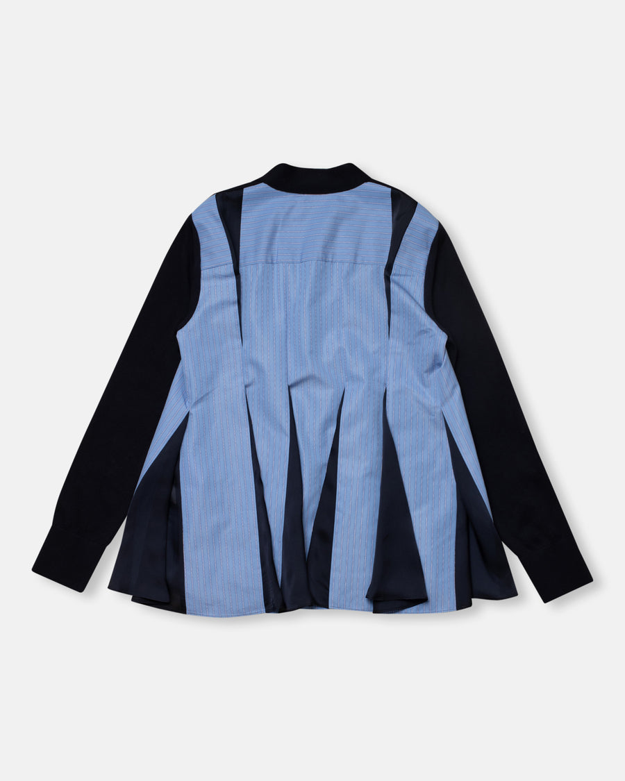 sacai | noodle stories