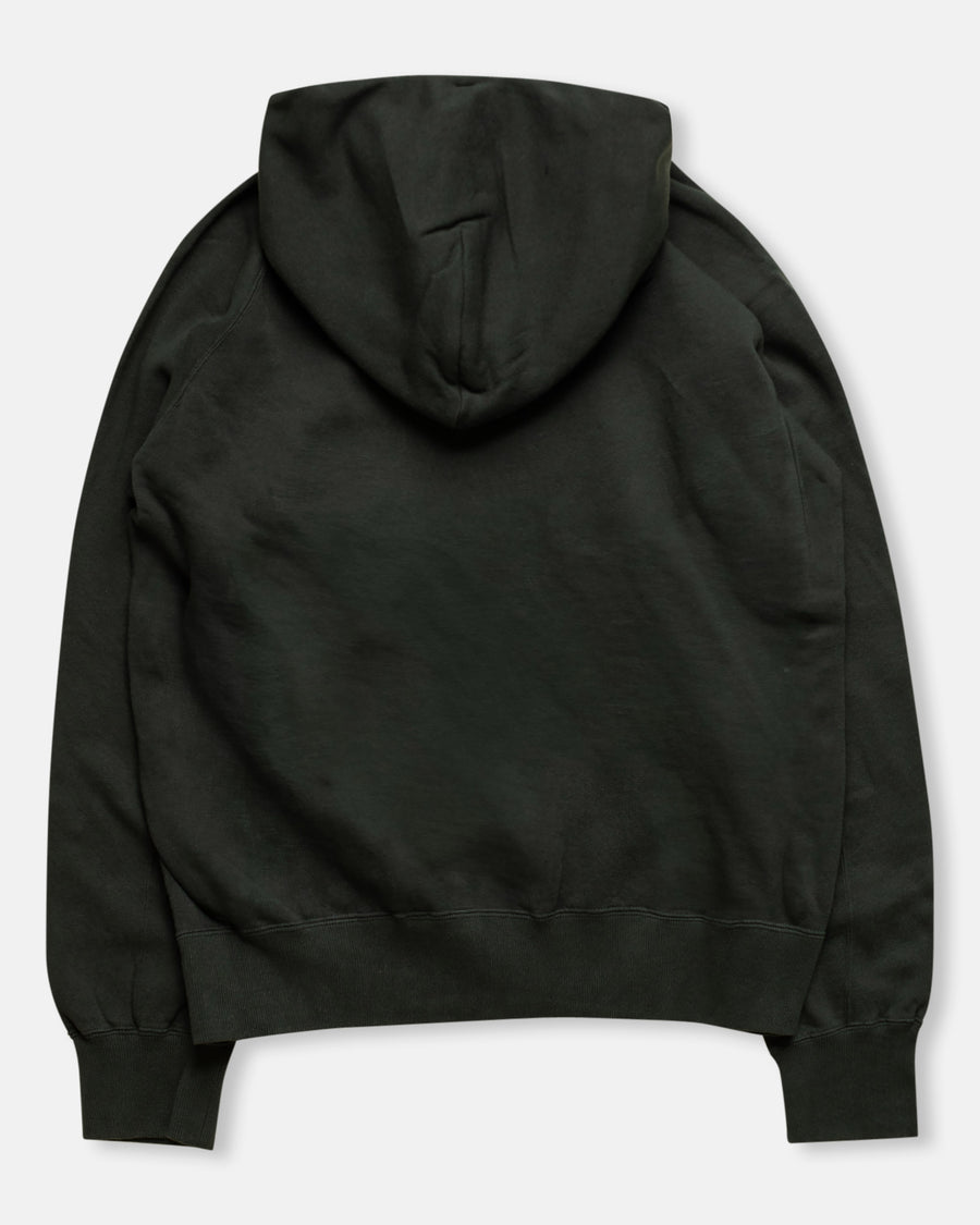 sacai x carhartt hoodie